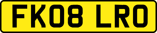 FK08LRO
