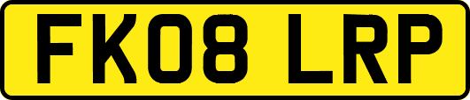 FK08LRP