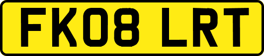 FK08LRT
