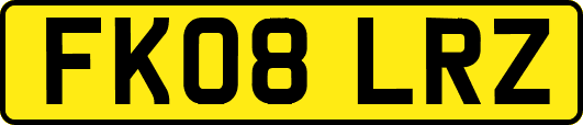FK08LRZ