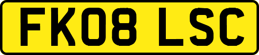 FK08LSC