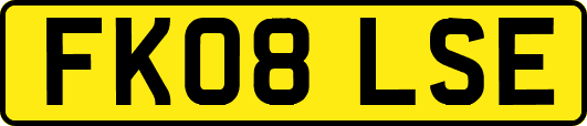 FK08LSE