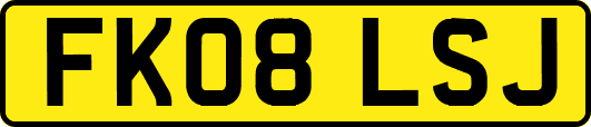 FK08LSJ