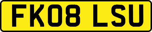 FK08LSU