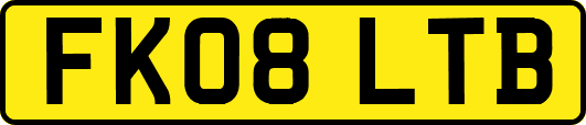 FK08LTB