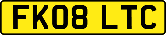 FK08LTC