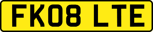 FK08LTE