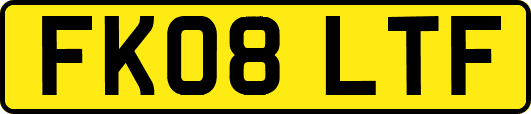 FK08LTF