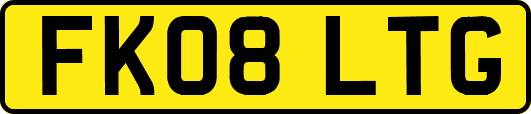 FK08LTG