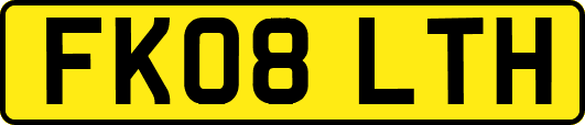 FK08LTH