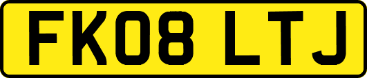 FK08LTJ
