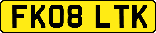 FK08LTK