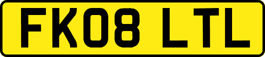FK08LTL