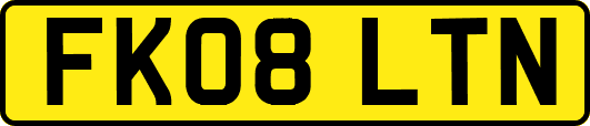 FK08LTN