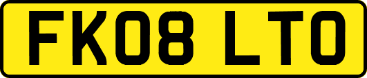 FK08LTO