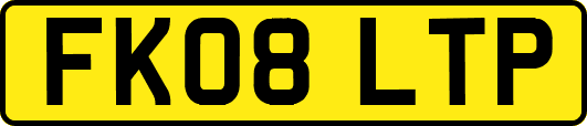 FK08LTP