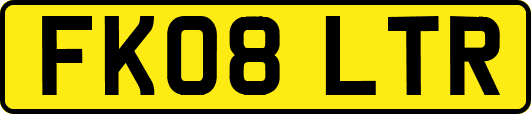 FK08LTR