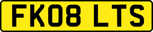 FK08LTS