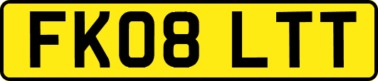 FK08LTT