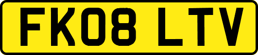 FK08LTV