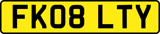 FK08LTY