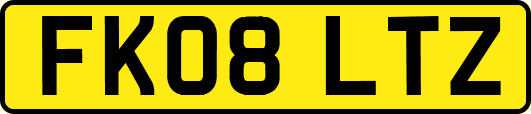 FK08LTZ