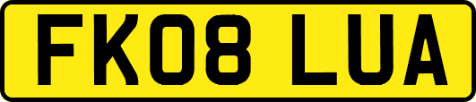 FK08LUA