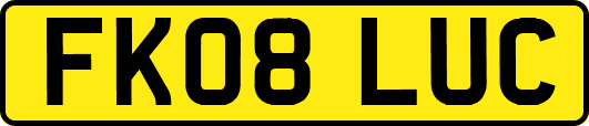 FK08LUC