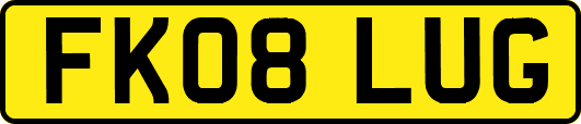 FK08LUG