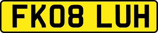 FK08LUH