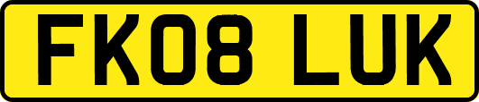 FK08LUK