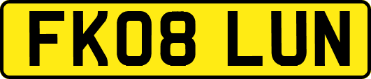 FK08LUN