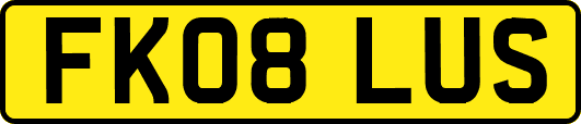 FK08LUS
