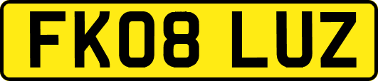 FK08LUZ