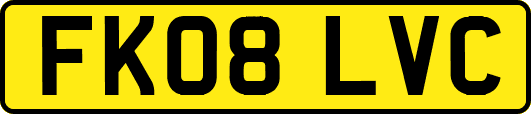 FK08LVC