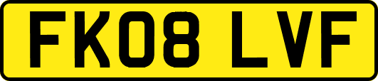 FK08LVF