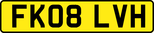 FK08LVH