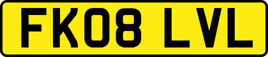 FK08LVL