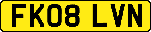 FK08LVN
