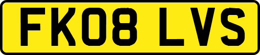 FK08LVS