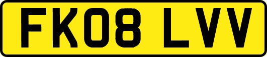 FK08LVV