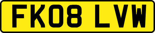 FK08LVW