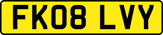 FK08LVY