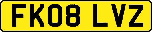 FK08LVZ