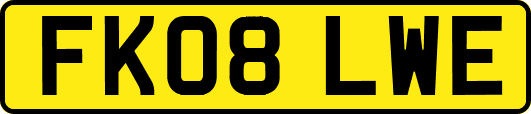 FK08LWE