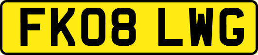 FK08LWG