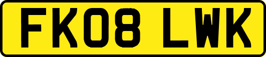 FK08LWK