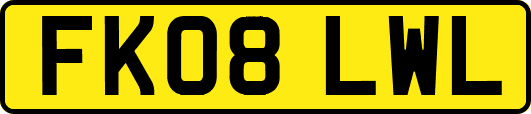 FK08LWL