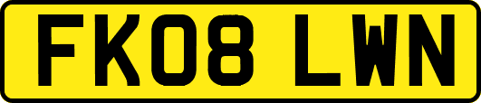 FK08LWN