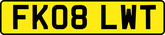 FK08LWT